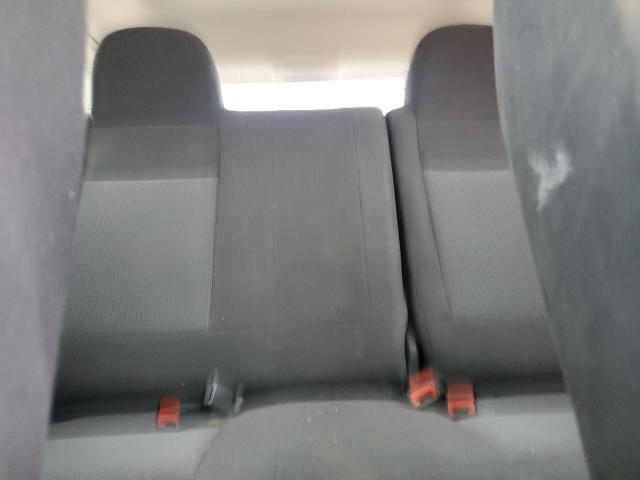 Фото 10 - JEEP PATRIOT