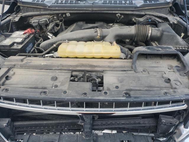 Фото 11 - FORD F-150