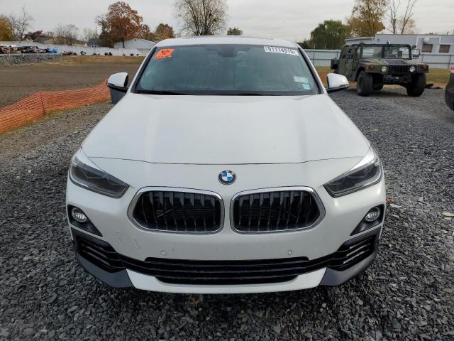 Фото 5 - BMW X2