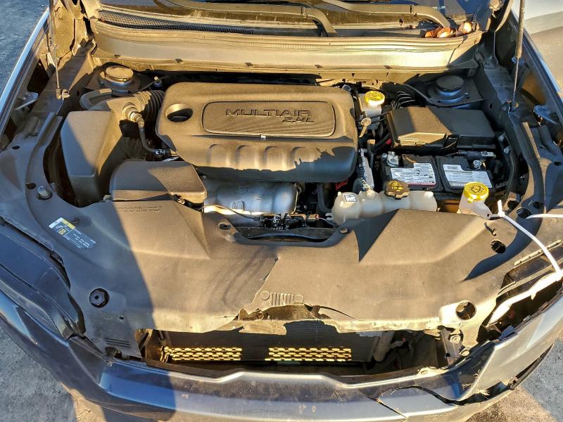 Фото 12 - JEEP GRAND CHER