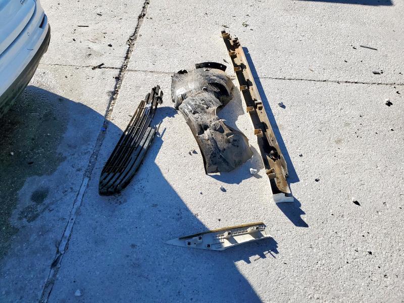 Фото 12 - FORD FUSION