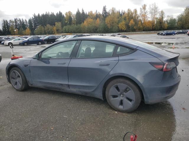 Фото 2 - TESLA MODEL 3