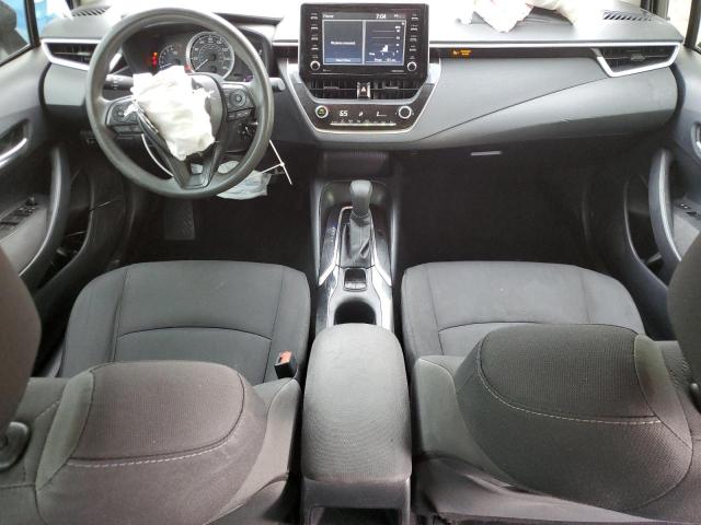 Фото 8 - TOYOTA COROLLA