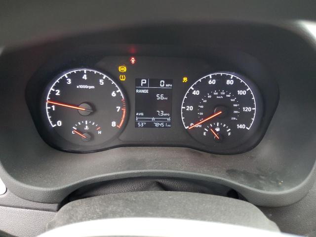 Фото 9 - HYUNDAI ACCENT