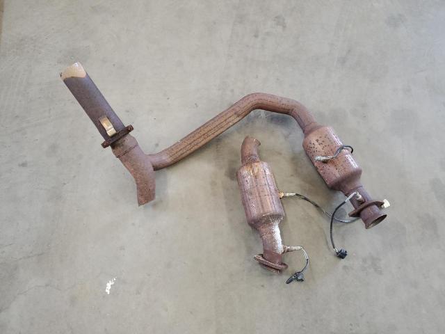 Фото 12 - RAM 1500