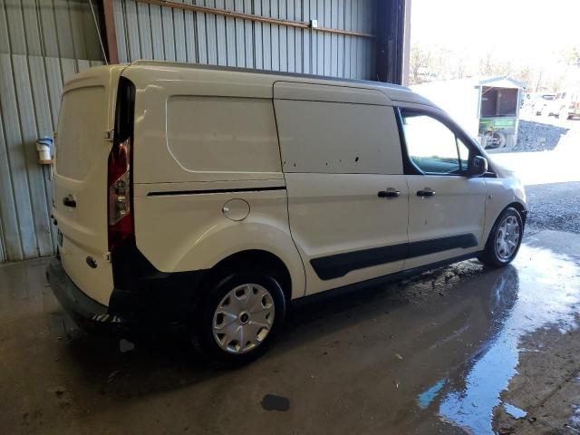 Фото 3 - FORD TRANSIT