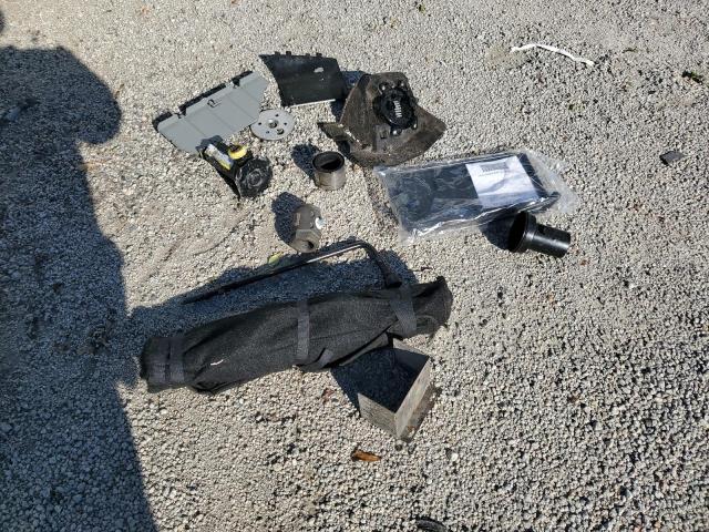 Фото 13 - RAM All Models