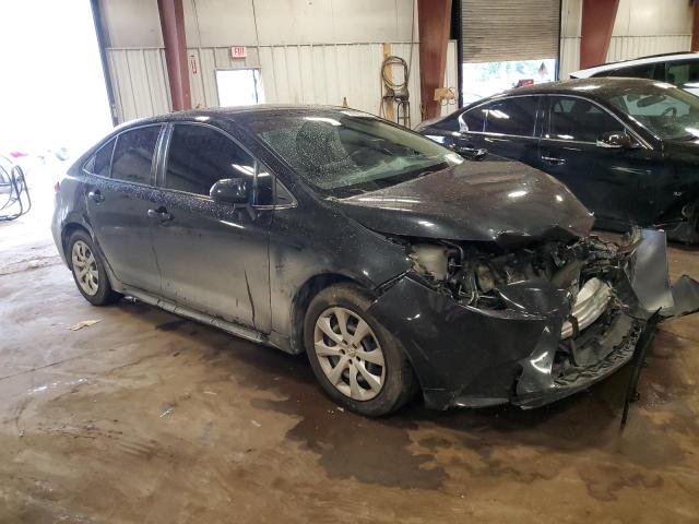 Фото 4 - TOYOTA COROLLA