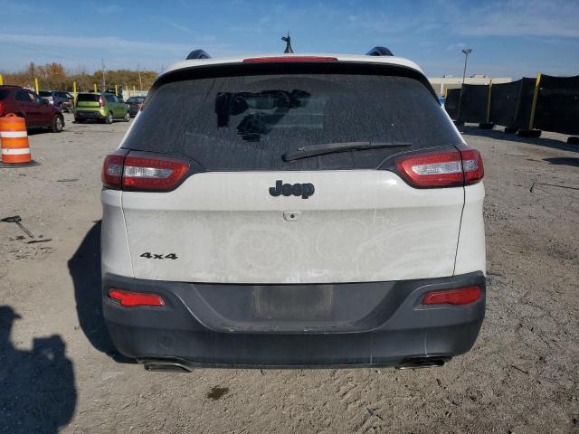 Фото 6 - JEEP GRAND CHER