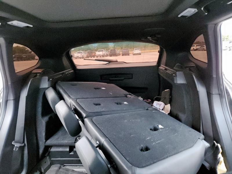 Фото 10 - BMW X1