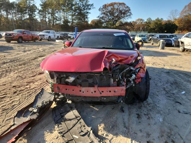 Фото 5 - MAZDA 6