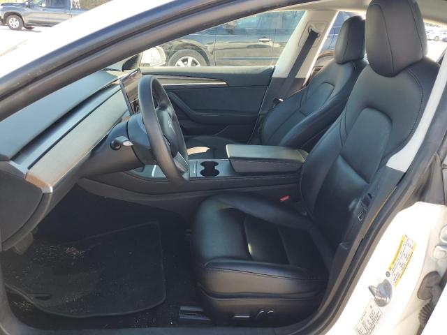 Фото 7 - TESLA MODEL 3