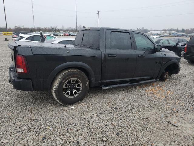 Фото 3 - RAM 1500