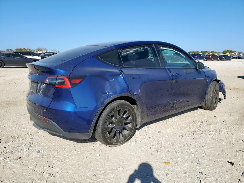 Фото 3 - TESLA MODEL Y