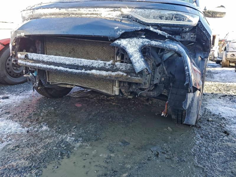 Фото 12 - KIA SOUL