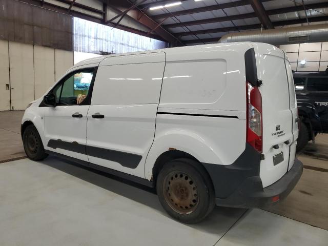 Фото 2 - FORD TRANSIT