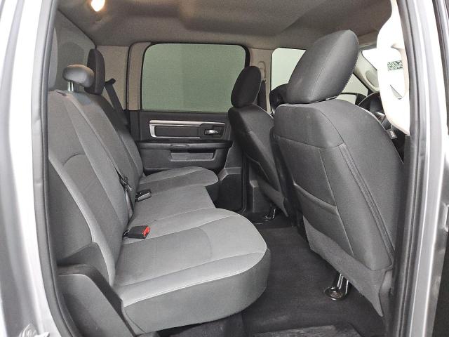 Фото 10 - RAM 1500