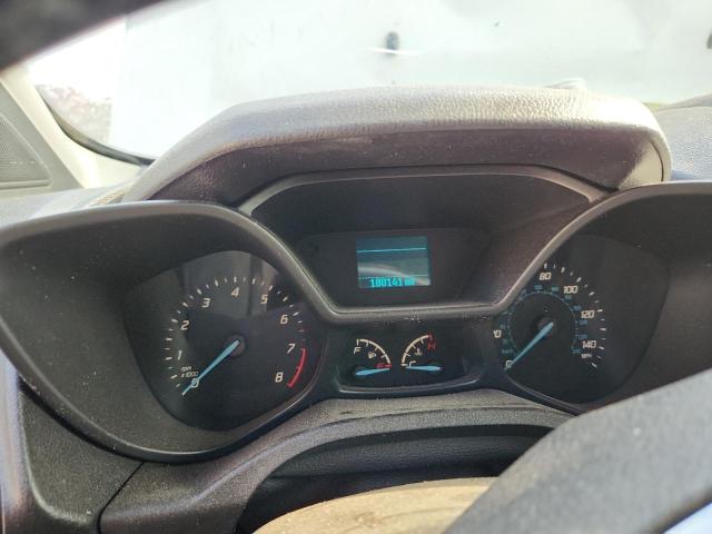 FORD TRANSIT 2016 VIN NM0LS7F76G1265950