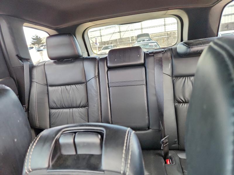 Фото 10 - JEEP GRAND CHER