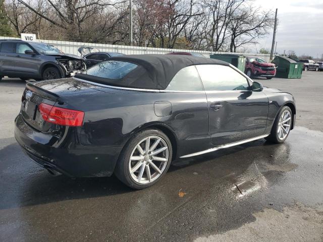 Фото 3 - AUDI A5