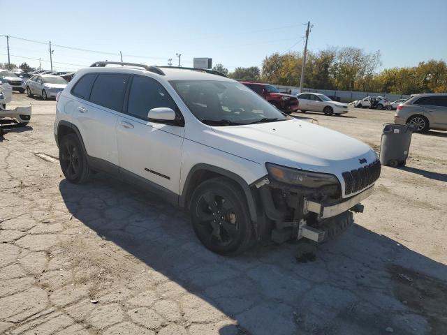 Фото 4 - JEEP GRAND CHER