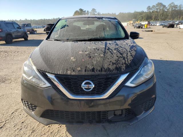 Фото 5 - NISSAN SENTRA