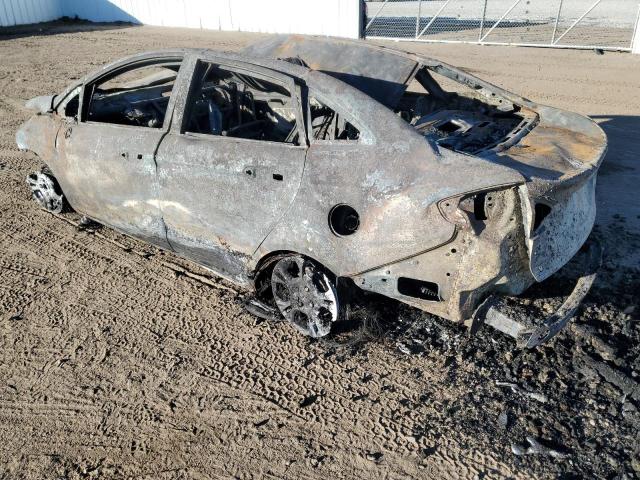 Фото 2 - FORD FIESTA