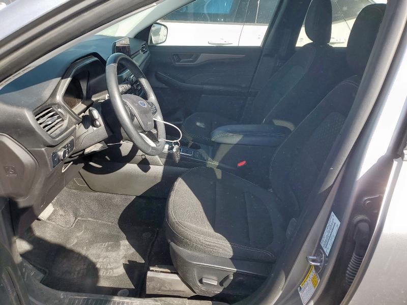 Фото 7 - FORD ESCAPE ACT