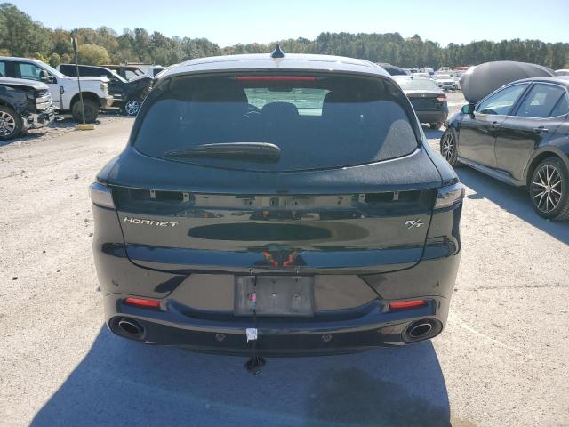 Фото 6 - DODGE HORNET R/T