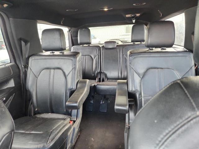 Фото 10 - FORD EXPEDITION