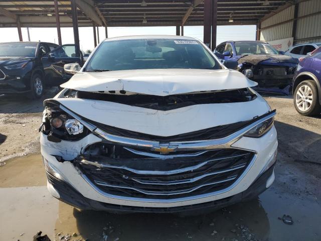 Фото 5 - CHEVROLET MALIBU