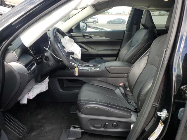 Фото 7 - INFINITI QX60