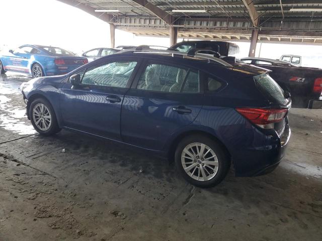 Фото 2 - SUBARU IMPREZA