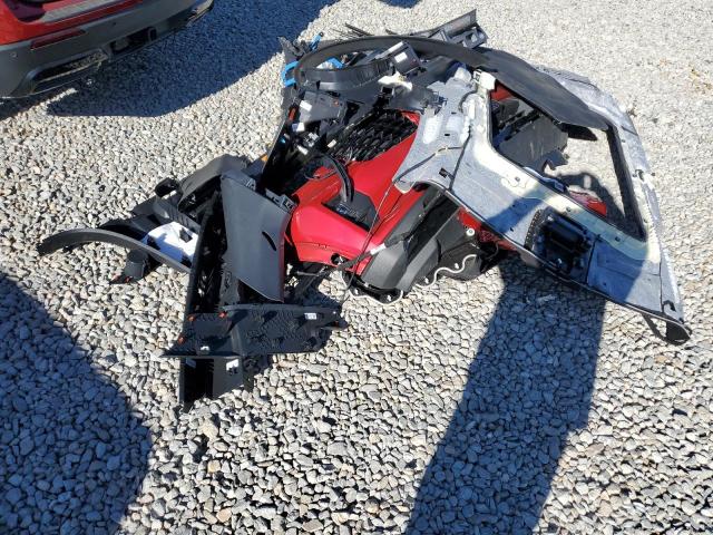 Фото 13 - FORD EXPLORER