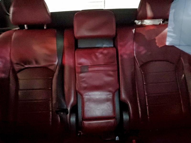 LEXUS RX350 2019 VIN 2T2BZMCA8KC176583