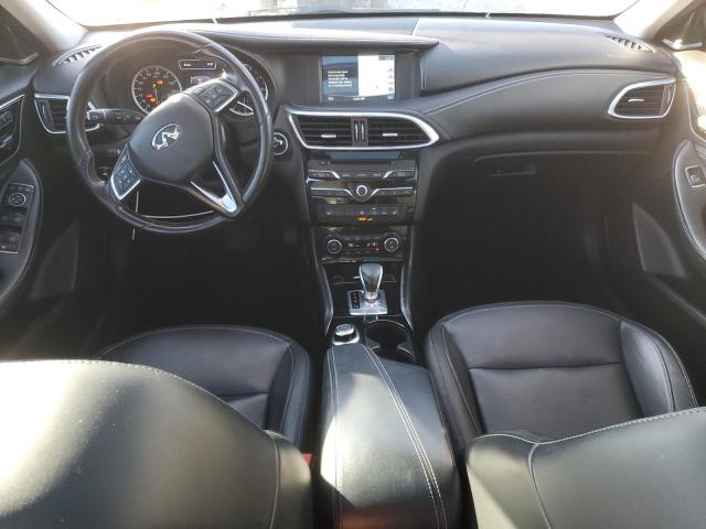 Фото 8 - INFINITI QX30
