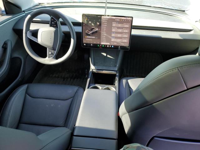 Фото 8 - TESLA MODEL 3