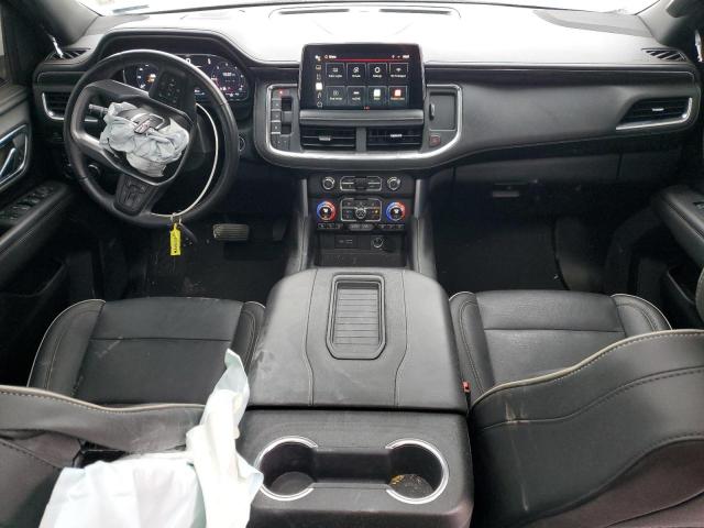 Фото 8 - GMC YUKON