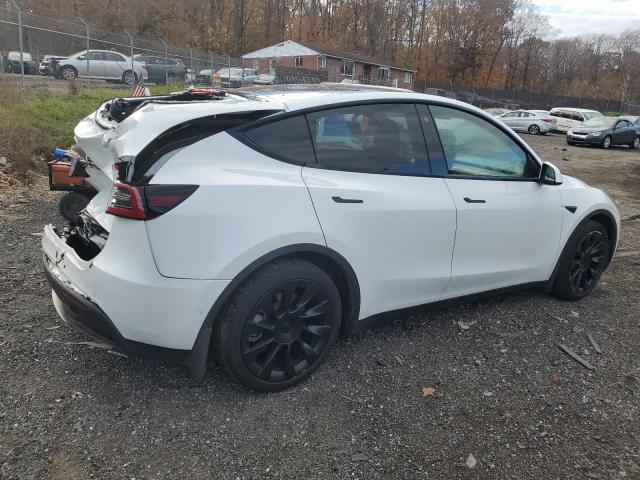 Фото 3 - TESLA MODEL Y