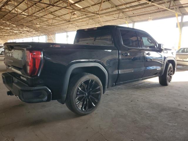 Фото 3 - GMC SIERRA