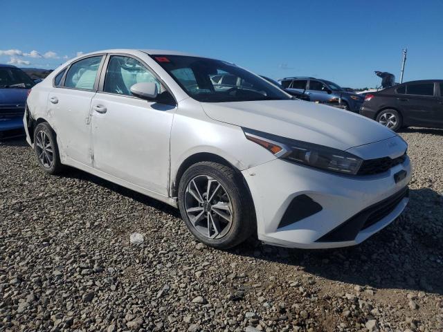 Фото 4 - KIA FORTE