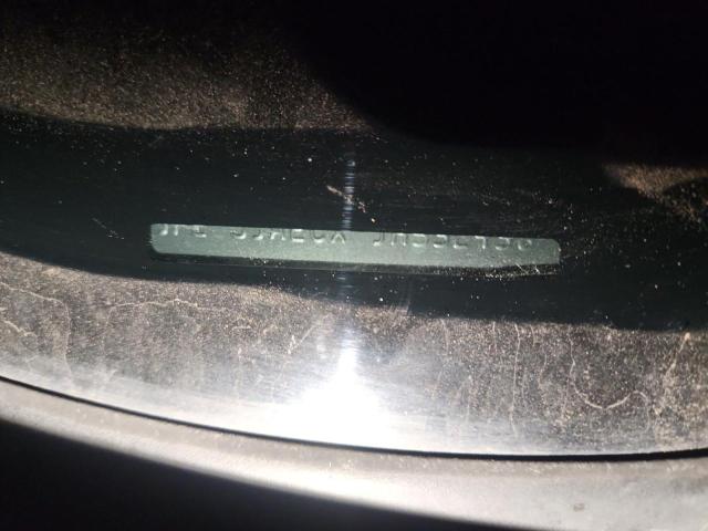 Фото 12 - SUBARU FORESTER