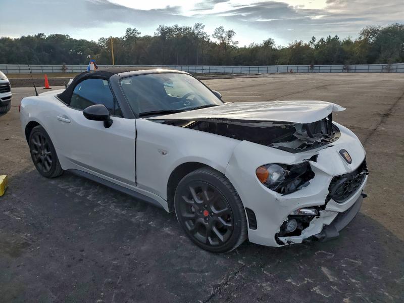 Фото 4 - FIAT ALL MODELS