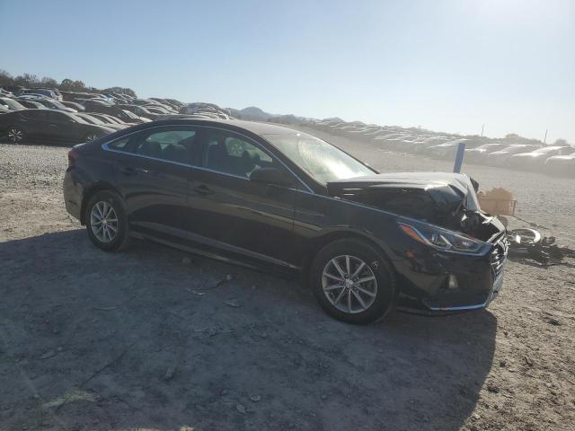 Фото 4 - HYUNDAI SONATA