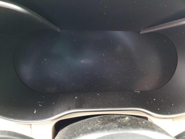 Фото 9 - MERCEDES-BENZ GLC-CLASS