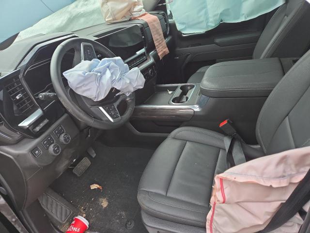 Фото 7 - CHEVROLET ALL Models