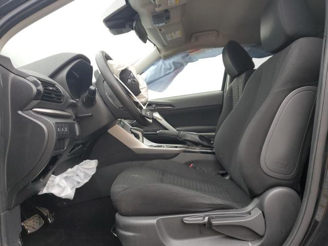 Фото 7 - MITSUBISHI ECLIPSE