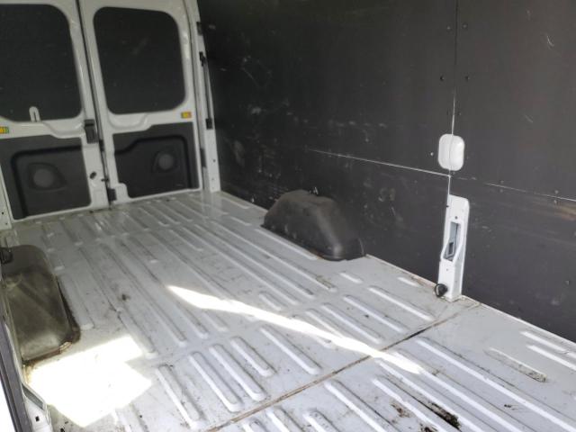 Фото 11 - FORD ALL Models