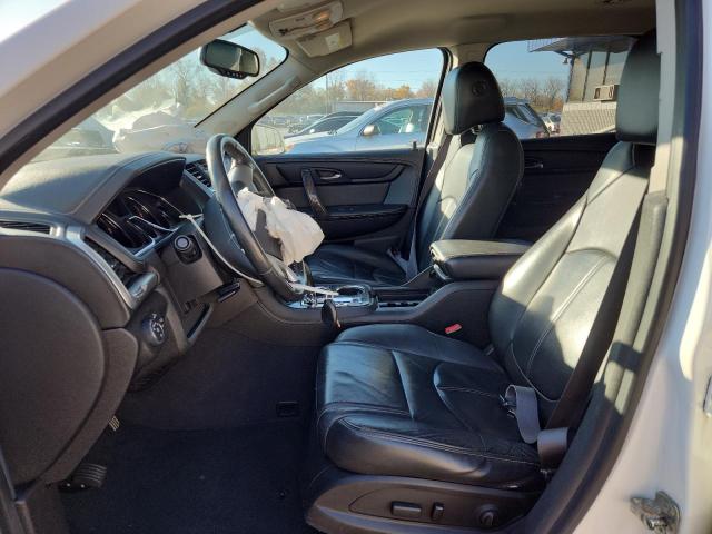 Фото 7 - GMC ACADIA