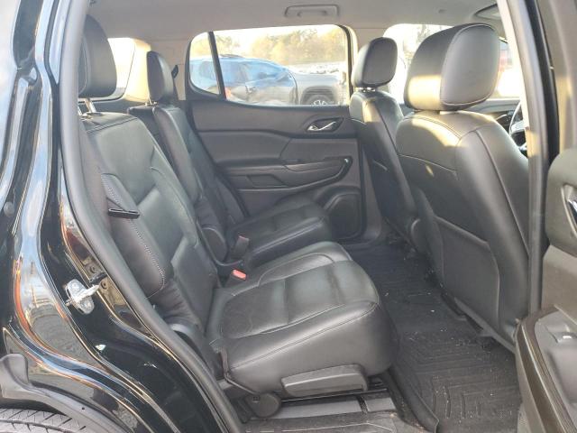 Фото 11 - GMC ACADIA